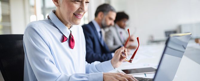 Consulenza per eCommerce