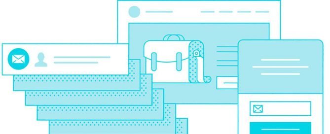 Aumenta le conversioni