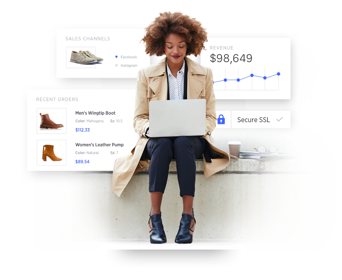 Ottimizzazione-eCommerce