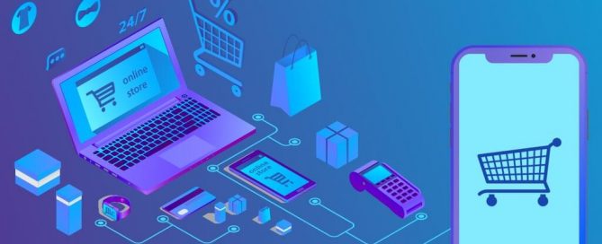 incrementare le vendite online