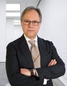 Francesco Di Pascasio