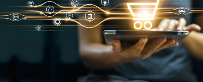 18 Strategie di Marketing per Ecommerce