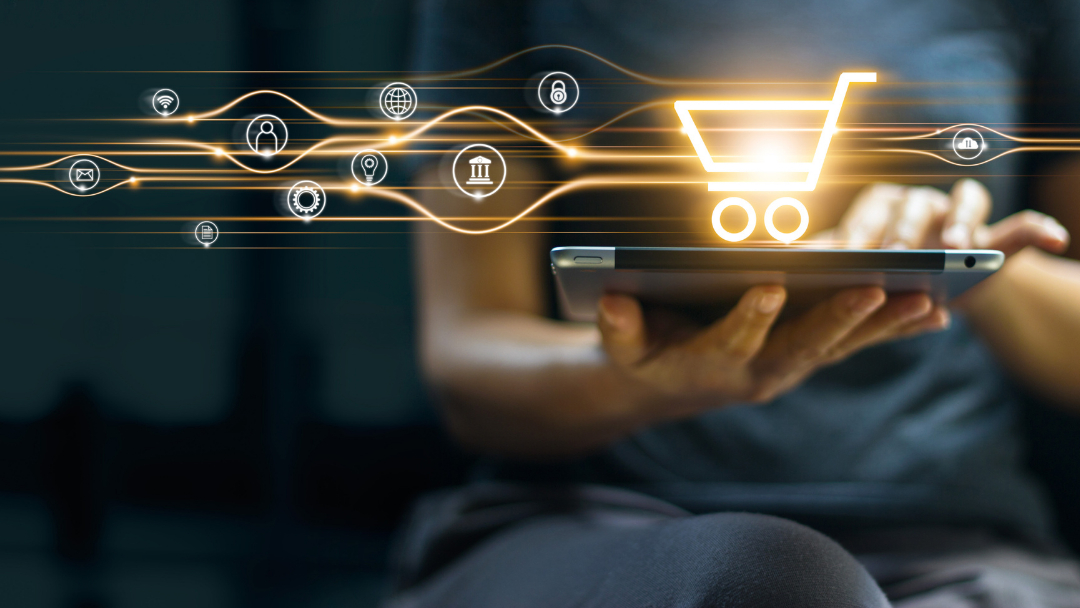 18 Strategie di Marketing per Ecommerce